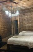 Туры в отель Sazano Wine Cellar Hotel Туры в отель Sazano Wine Cellar Hotel