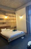 Туры в отель Sazano Wine Cellar Hotel Туры в отель Sazano Wine Cellar Hotel