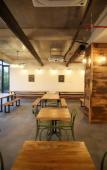 Туры в отель Sazano Wine Cellar Hotel Туры в отель Sazano Wine Cellar Hotel