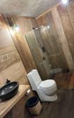 Туры в отель Sazano Wine Cellar Hotel Туры в отель Sazano Wine Cellar Hotel