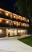 Туры в отель Sazano Wine Cellar Hotel Туры в отель Sazano Wine Cellar Hotel