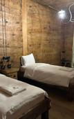 Туры в отель Sazano Wine Cellar Hotel Туры в отель Sazano Wine Cellar Hotel