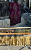 Туры в отель Sazano Wine Cellar Hotel Туры в отель Sazano Wine Cellar Hotel