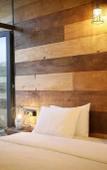 Туры в отель Sazano Wine Cellar Hotel Туры в отель Sazano Wine Cellar Hotel
