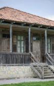Туры в отель Sazano Wine Cellar Hotel Туры в отель Sazano Wine Cellar Hotel