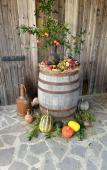 Туры в отель Sazano Wine Cellar Hotel Туры в отель Sazano Wine Cellar Hotel