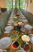 Туры в отель Sazano Wine Cellar Hotel Туры в отель Sazano Wine Cellar Hotel