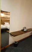 Туры в отель Sazano Wine Cellar Hotel Туры в отель Sazano Wine Cellar Hotel