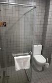 Туры в отель Sazano Wine Cellar Hotel Туры в отель Sazano Wine Cellar Hotel