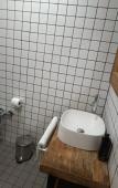 Туры в отель Sazano Wine Cellar Hotel Туры в отель Sazano Wine Cellar Hotel