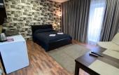 Туры в отель Khutorok Hotel Туры в отель Khutorok Hotel