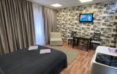 Туры в отель Khutorok Hotel Туры в отель Khutorok Hotel