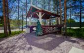 Туры в отель Khutorok Hotel Туры в отель Khutorok Hotel