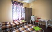 Туры в отель Khutorok Hotel Туры в отель Khutorok Hotel