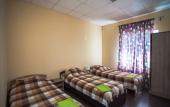 Туры в отель Khutorok Hotel Туры в отель Khutorok Hotel