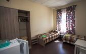 Туры в отель Khutorok Hotel Туры в отель Khutorok Hotel
