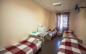 Туры в отель Khutorok Hotel Туры в отель Khutorok Hotel