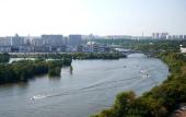 Туры в отель Apart-hotel Winterfell Streshnevo Туры в отель Apart-hotel Winterfell Streshnevo