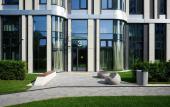 Туры в отель Apart-hotel Winterfell Streshnevo Туры в отель Apart-hotel Winterfell Streshnevo