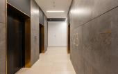 Туры в отель Apart-hotel Winterfell Streshnevo Туры в отель Apart-hotel Winterfell Streshnevo