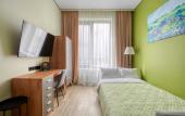 Туры в отель Apart-hotel Winterfell Streshnevo Туры в отель Apart-hotel Winterfell Streshnevo