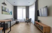Туры в отель Apart-hotel Winterfell Streshnevo Туры в отель Apart-hotel Winterfell Streshnevo