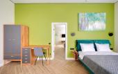 Туры в отель Apart-hotel Winterfell Streshnevo Туры в отель Apart-hotel Winterfell Streshnevo