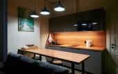Туры в отель Apart-hotel Winterfell Streshnevo Туры в отель Apart-hotel Winterfell Streshnevo