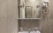 Туры в отель Apart-hotel Winterfell Streshnevo Туры в отель Apart-hotel Winterfell Streshnevo