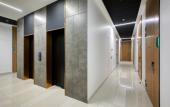Туры в отель Apart-hotel Winterfell Streshnevo Туры в отель Apart-hotel Winterfell Streshnevo