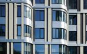Туры в отель Apart-hotel Winterfell Streshnevo Туры в отель Apart-hotel Winterfell Streshnevo