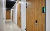 Туры в отель Apart-hotel Winterfell Streshnevo Туры в отель Apart-hotel Winterfell Streshnevo