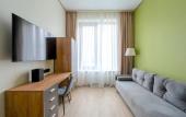 Туры в отель Apart-hotel Winterfell Streshnevo Туры в отель Apart-hotel Winterfell Streshnevo