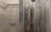Туры в отель Apart-hotel Winterfell Streshnevo Туры в отель Apart-hotel Winterfell Streshnevo