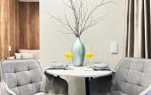 Туры в отель Elitewestbeach Apartments Туры в отель Elitewestbeach Apartments