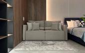 Туры в отель Elitewestbeach Apartments Туры в отель Elitewestbeach Apartments