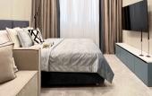 Туры в отель Elitewestbeach Apartments Туры в отель Elitewestbeach Apartments