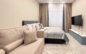 Туры в отель Elitewestbeach Apartments Туры в отель Elitewestbeach Apartments