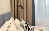 Туры в отель Elitewestbeach Apartments Туры в отель Elitewestbeach Apartments