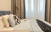 Туры в отель Elitewestbeach Apartments Туры в отель Elitewestbeach Apartments
