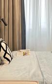 Туры в отель Elitewestbeach Apartments Туры в отель Elitewestbeach Apartments