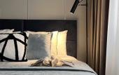 Туры в отель Elitewestbeach Apartments Туры в отель Elitewestbeach Apartments