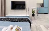 Туры в отель Elitewestbeach Apartments Туры в отель Elitewestbeach Apartments