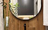 Туры в отель Elitewestbeach Apartments Туры в отель Elitewestbeach Apartments