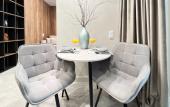 Туры в отель Elitewestbeach Apartments Туры в отель Elitewestbeach Apartments