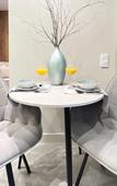 Туры в отель Elitewestbeach Apartments Туры в отель Elitewestbeach Apartments