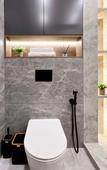 Туры в отель Elitewestbeach Apartments Туры в отель Elitewestbeach Apartments