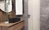 Туры в отель Elitewestbeach Apartments Туры в отель Elitewestbeach Apartments
