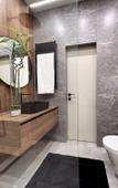 Туры в отель Elitewestbeach Apartments Туры в отель Elitewestbeach Apartments