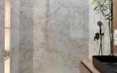 Туры в отель Elitewestbeach Apartments Туры в отель Elitewestbeach Apartments
